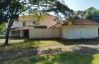 5 Bed Townhouse in Karen - 3