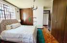 3 Bed Apartment with En Suite in Lavington - 10