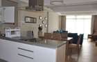 Serviced 1 Bed Apartment in Kileleshwa - 4