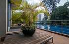 4 Bed Apartment with En Suite at General Mathenge - 13