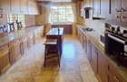 3 Bed House with En Suite at Spring Valley - 13
