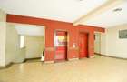3 Bed Apartment in Westlands Area - 11