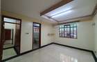 4 Bed Apartment with En Suite at Mpaka Rd - 16