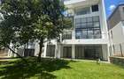 6 Bed Villa with En Suite in Kitisuru - 11