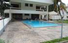 7 Bed House with En Suite at Nyali - 7