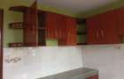 2 Bed Apartment with En Suite in Ongata Rongai - 13