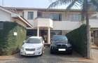 4 Bed Villa with En Suite at Laikipia Road - 13