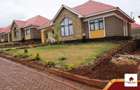 3 Bed House with En Suite at Kenyatta Road - 4
