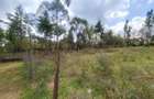 0.5 ac Residential Land in Karen - 3