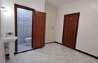 3 Bed House with En Suite in Ruiru - 6