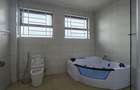 4 Bed House with En Suite at Paradise Lost Road - 18