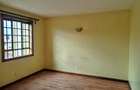 4 Bed Apartment with En Suite in General Mathenge - 12