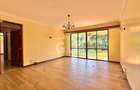 3 Bed Apartment with En Suite in Kilimani - 2