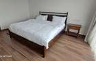 Furnished 3 Bed Apartment with En Suite at General Mathenge - 2
