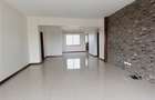 5 Bed Apartment with En Suite at 6Th Parklands - 3