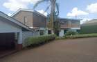 4 Bed House with Staff Quarters at Off Unep Avenue - 1