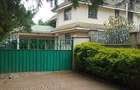 4 Bed House in Kiambu Road - 2