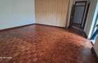 4 Bed Townhouse with En Suite at James Gichuru - 5