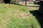 0.5 ac Land at Bulbul Ngong Nairobi Town - 8