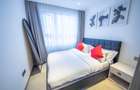 1 Bed Apartment with En Suite in Kilimani - 10