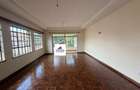 5 Bed House with En Suite in Runda - 5