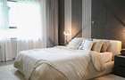 4 Bed Apartment with En Suite in Kileleshwa - 9