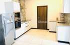 Furnished 2 Bed Apartment with En Suite in Westlands Area - 5