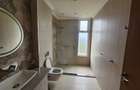 3 Bed Apartment with En Suite in Westlands Area - 5