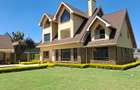 4 Bed House with En Suite in Runda - 2