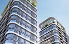 2 Bed Apartment with En Suite in Westlands Area - 1