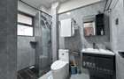1 Bed Apartment with Gym at Wood Garden Road - 8