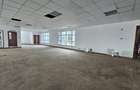 1,500 ft² Office with Service Charge Included at Muthangari Drive - 3