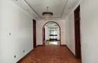 5 Bed House with En Suite in Gigiri - 7