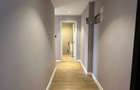 3 Bed Apartment with En Suite in Brookside - 4