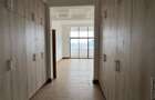 4 Bed Apartment with En Suite in General Mathenge - 11