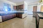 4 Bed Apartment with En Suite at Mwamba Avenue - 4