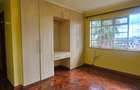 4 Bed House with En Suite at Karen - 18