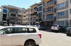 3 Bed Apartment with En Suite at Gatundu Road - 9