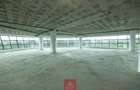 10,000 ft² Commercial Property with Service Charge Included at James Gichuru - 8