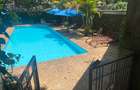 Serviced 3 Bed Apartment with En Suite in Lavington - 4