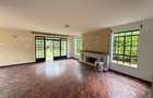 4 Bed Townhouse with En Suite at Kiambu Road - 4