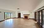 5 Bed House with En Suite at Gigiri - 4