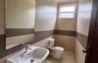 1 Bed Apartment with Backup Generator in Thigiri - 16
