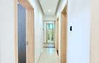 3 Bed Apartment with En Suite in Lavington - 9