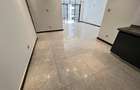 3 Bed Apartment with En Suite in Kileleshwa - 3