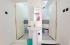 3 Bed Apartment with En Suite in Kiambu Road - 8