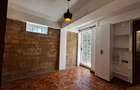 3 Bed House with En Suite in Runda - 19