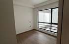 2 Bed Apartment with En Suite at Riverside Drive - 3