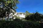 5 Bed House with En Suite in Mtwapa - 10
