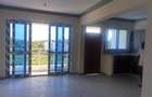 2 Bed Apartment with En Suite at Nyali - 5